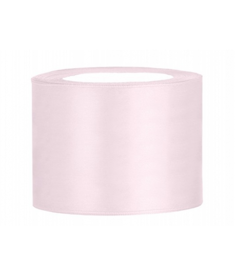 tissu coton très fin rose clair en 1.50 m de large-LO-5054