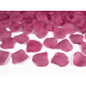 100 x pétales de roses rose