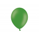 10x Ballon à gonfler vert